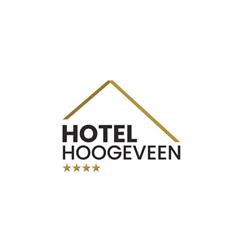Hotel Exploitatiemaatschappij Hoogeveen B.V., openingstijden