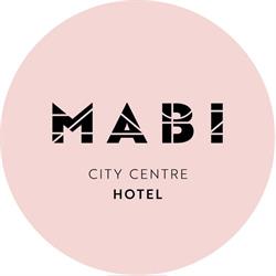 Mabi City Centre Hotel, Maastricht openingstijden
