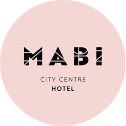 Mabi Hotel B.v., Maastricht openingstijden