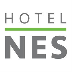 Hotel Nes, openingstijden