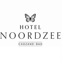 Hotel Noordzee, Cadzand openingstijden
