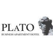 Hotel Plato, 's-Gravenhage openingstijden