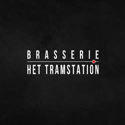 Tramstation Hotel Cafe Restaurant, Erp openingstijden
