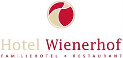 Wienerhof, Den Helder openingstijden