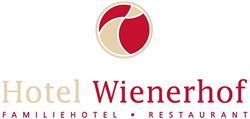 Wienerhof, Den Helder openingstijden