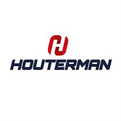 Houterman Wijchen, openingstijden