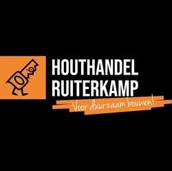 Ruiterkamp, Olst openingstijden