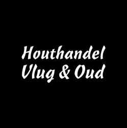 Houthandel Vlug en Oud B.v., Zuidoostbeemster openingstijden