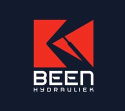 H.P. Been Hydrauliek, Groningen openingstijden