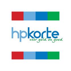 hpkorte voor geld en goed, Oostwold openingstijden