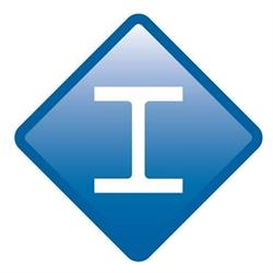 Hp Staal Bv, Vianen openingstijden