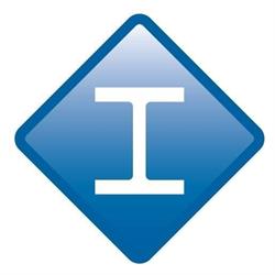 Hp Staal Bv, Vianen openingstijden