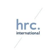 Hrc International B.v., Maastricht openingstijden