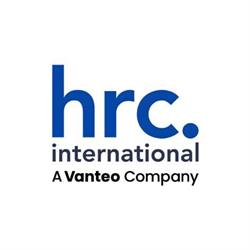 Hrc International B.v., Maastricht openingstijden