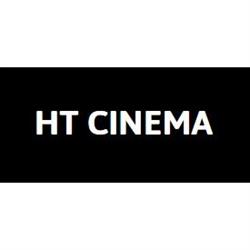 HT Cinema, Alkmaar openingstijden