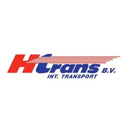 Htrans B.v., Langerak openingstijden