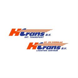 Htrans B.v., Langerak openingstijden