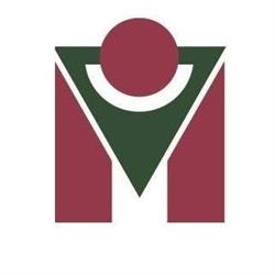 Hubens Machinehandel B.v., Beringe openingstijden