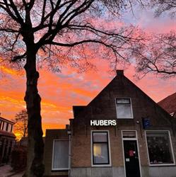 Assurantiekantoor D. Hubers, Nieuw-Beijerland openingstijden
