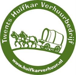 Twents Huifkar Verhuurbedrijf, Beuningen openingstijden