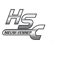 Huijsmans Service Center, Nieuw-Vennep openingstijden