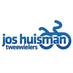 Jos Huisman Tweewielers, Nijmegen openingstijden
