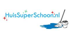 HuisSuperSchoon.nl, Bergeijk openingstijden