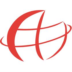 Hupack International BV, Rotterdam openingstijden