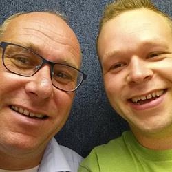 Hureka, Zevenaar openingstijden