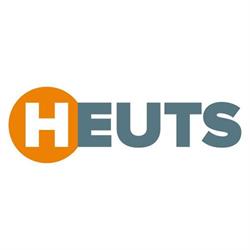 LKQ Venlo (voorheen Heuts), openingstijden