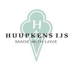 Huupkens, Weert openingstijden