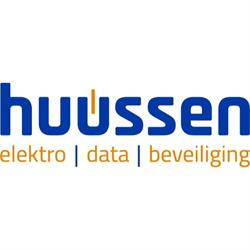 Huussen, Bilthoven openingstijden