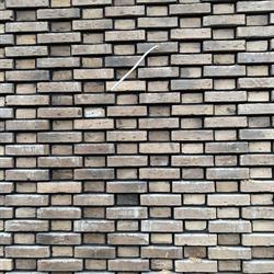 B.v. Steenfabriek Huissenswaard, Angeren openingstijden
