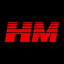 Huybers Motoren, Schijndel openingstijden