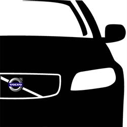 Huijsmans Auto's, Steenbergen openingstijden