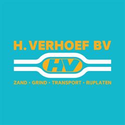 H. Verhoef BV, Kootwijkerbroek openingstijden