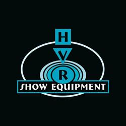 Hvr Show Equipment B.v., Ravenstein openingstijden