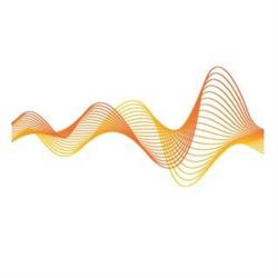 Hypex Electronics B.v., Groningen openingstijden