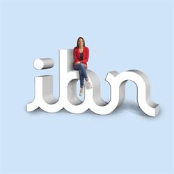 IBN Uden, openingstijden