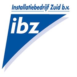 Installatiebedrijf Zuid BV, Kamperland openingstijden