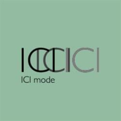 Ici Mode B.v., Dokkum openingstijden
