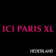 Openingstijden voor %titel%