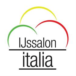 Ijssalon 'italia', Nuenen openingstijden