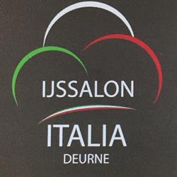 Ijssalon Italia, Deurne openingstijden