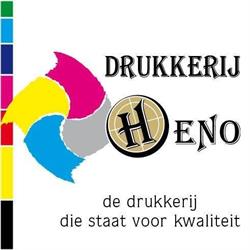 Drukkerij Heno, Oudewater openingstijden