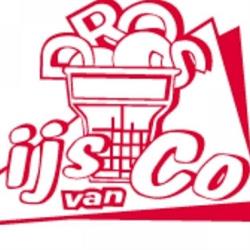 Dros IJs van Co., Hoenderloo openingstijden