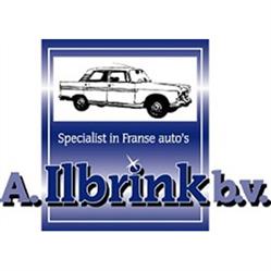 Autobedrijf Ilbrink, Nibbixwoud openingstijden