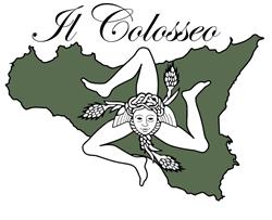 Il Colosseo, Ristorante - Trattoria - Catering, Alkmaar openingstijden