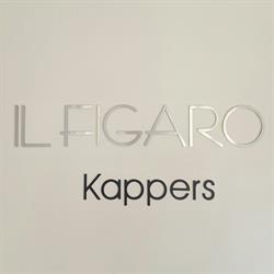 il figaro, Ulvenhout openingstijden