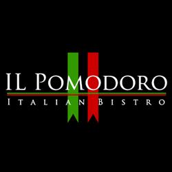 Il Pomodoro, Voorburg openingstijden